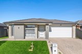 https://images.listonce.com.au/custom/160x/listings/10-majestic-way-lara-vic-3212/253/01702253_img_01.jpg?XZlkl2hfLe4