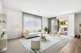 https://images.listonce.com.au/custom/160x/listings/10-majestic-way-lara-vic-3212/253/01702253_img_04.jpg?L12qShGUa48