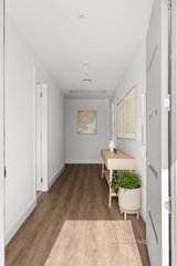 https://images.listonce.com.au/custom/160x/listings/10-majestic-way-lara-vic-3212/253/01702253_img_05.jpg?g1eZgmR3Tow