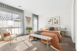 https://images.listonce.com.au/custom/160x/listings/10-majestic-way-lara-vic-3212/253/01702253_img_06.jpg?PgAQNgMcz9o