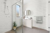 https://images.listonce.com.au/custom/160x/listings/10-majestic-way-lara-vic-3212/253/01702253_img_07.jpg?ysOYlX8upOU