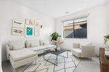 https://images.listonce.com.au/custom/160x/listings/10-majestic-way-lara-vic-3212/253/01702253_img_08.jpg?neptVEuXdgQ