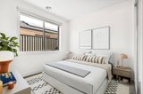 https://images.listonce.com.au/custom/160x/listings/10-majestic-way-lara-vic-3212/253/01702253_img_10.jpg?9x9YvKAvmfA