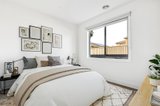 https://images.listonce.com.au/custom/160x/listings/10-majestic-way-lara-vic-3212/253/01702253_img_12.jpg?Er-5vZvCBdk