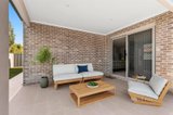 https://images.listonce.com.au/custom/160x/listings/10-majestic-way-lara-vic-3212/253/01702253_img_14.jpg?s3HgAOy5RxI