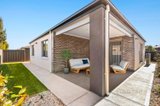 https://images.listonce.com.au/custom/160x/listings/10-majestic-way-lara-vic-3212/253/01702253_img_15.jpg?uMnl0kg5pF4