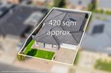 https://images.listonce.com.au/custom/160x/listings/10-majestic-way-lara-vic-3212/253/01702253_img_16.jpg?d3fzN2wAZCQ