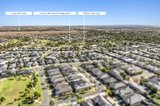 https://images.listonce.com.au/custom/160x/listings/10-majestic-way-lara-vic-3212/253/01702253_img_17.jpg?5aCQnJMPcTI