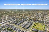 https://images.listonce.com.au/custom/160x/listings/10-majestic-way-lara-vic-3212/253/01702253_img_19.jpg?OU1TzLF69jE