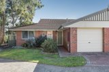 https://images.listonce.com.au/custom/160x/listings/10-maldon-terrace-forest-hill-vic-3131/414/01542414_img_01.jpg?zcFy_5E8zo8