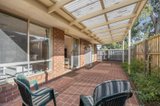 https://images.listonce.com.au/custom/160x/listings/10-maldon-terrace-forest-hill-vic-3131/414/01542414_img_08.jpg?GGPLuUUH67g