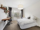 https://images.listonce.com.au/custom/160x/listings/10-maleela-avenue-balwyn-vic-3103/694/00933694_img_07.jpg?l9p3iuxHX-U