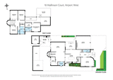 https://images.listonce.com.au/custom/160x/listings/10-mallinson-court-airport-west-vic-3042/415/01320415_floorplan_01.gif?UU6bJf1AULg