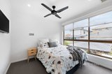 https://images.listonce.com.au/custom/160x/listings/10-mallinson-court-airport-west-vic-3042/415/01320415_img_07.jpg?EqCz06H1ydM