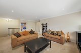 https://images.listonce.com.au/custom/160x/listings/10-manchester-place-mulgrave-vic-3170/142/00751142_img_07.jpg?j0oQpZnK0vA