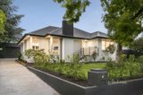 https://images.listonce.com.au/custom/160x/listings/10-mandowie-crescent-croydon-vic-3136/463/01643463_img_01.jpg?C6N1bXsMea0