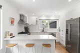 https://images.listonce.com.au/custom/160x/listings/10-mandowie-crescent-croydon-vic-3136/463/01643463_img_05.jpg?3PNHhbDCfsM