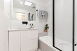 https://images.listonce.com.au/custom/160x/listings/10-mandowie-crescent-croydon-vic-3136/463/01643463_img_08.jpg?1JNoG3qBBHw