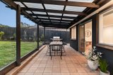 https://images.listonce.com.au/custom/160x/listings/10-mandowie-crescent-croydon-vic-3136/463/01643463_img_12.jpg?Av91p5kTBlM