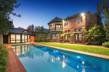 https://images.listonce.com.au/custom/160x/listings/10-manning-road-malvern-east-vic-3145/260/00485260_img_05.jpg?Ojg0pLZuCdA