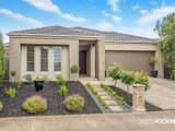 https://images.listonce.com.au/custom/160x/listings/10-manoora-terrace-point-cook-vic-3030/894/01203894_img_01.jpg?zQAn49s_rmA