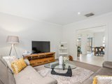 https://images.listonce.com.au/custom/160x/listings/10-manoora-terrace-point-cook-vic-3030/894/01203894_img_04.jpg?EWrhWidgGeA