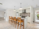 https://images.listonce.com.au/custom/160x/listings/10-manoora-terrace-point-cook-vic-3030/894/01203894_img_06.jpg?rAm2L-lSSiU