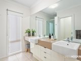 https://images.listonce.com.au/custom/160x/listings/10-manoora-terrace-point-cook-vic-3030/894/01203894_img_08.jpg?qmRIr-cdu5I