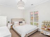 https://images.listonce.com.au/custom/160x/listings/10-manoora-terrace-point-cook-vic-3030/894/01203894_img_09.jpg?nSu0rinO6lg