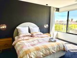 https://images.listonce.com.au/custom/160x/listings/10-mantell-street-moonee-ponds-vic-3039/056/01647056_img_10.jpg?5otCRhILdPo