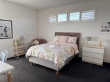 https://images.listonce.com.au/custom/160x/listings/10-mantell-street-moonee-ponds-vic-3039/056/01647056_img_16.jpg?Z5hhLEAdmMM