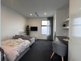 https://images.listonce.com.au/custom/160x/listings/10-mantell-street-moonee-ponds-vic-3039/056/01647056_img_18.jpg?kpwWeSI1ANo