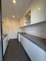 https://images.listonce.com.au/custom/160x/listings/10-mantell-street-moonee-ponds-vic-3039/056/01647056_img_23.jpg?QQzR-zf4C-c