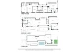 https://images.listonce.com.au/custom/160x/listings/10-mantell-street-moonee-ponds-vic-3039/426/01981426_floorplan_01.gif?ZUSrfVoRh1o