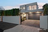 https://images.listonce.com.au/custom/160x/listings/10-mantell-street-moonee-ponds-vic-3039/426/01981426_img_01.jpg?XkAHNS_F3qc