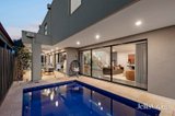 https://images.listonce.com.au/custom/160x/listings/10-mantell-street-moonee-ponds-vic-3039/426/01981426_img_02.jpg?kVHXFiM0f78