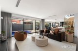 https://images.listonce.com.au/custom/160x/listings/10-mantell-street-moonee-ponds-vic-3039/426/01981426_img_05.jpg?ArptgKTQ1s4