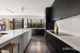 https://images.listonce.com.au/custom/160x/listings/10-mantell-street-moonee-ponds-vic-3039/426/01981426_img_06.jpg?J93494A51uI