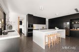 https://images.listonce.com.au/custom/160x/listings/10-mantell-street-moonee-ponds-vic-3039/426/01981426_img_07.jpg?rH2OPzz5k4o
