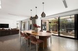 https://images.listonce.com.au/custom/160x/listings/10-mantell-street-moonee-ponds-vic-3039/426/01981426_img_09.jpg?_6udvLhvuxk