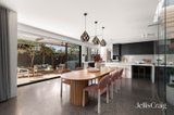 https://images.listonce.com.au/custom/160x/listings/10-mantell-street-moonee-ponds-vic-3039/426/01981426_img_10.jpg?e_rk2G6Crjw