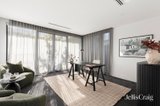 https://images.listonce.com.au/custom/160x/listings/10-mantell-street-moonee-ponds-vic-3039/426/01981426_img_11.jpg?A7mwPgJjHPI