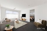 https://images.listonce.com.au/custom/160x/listings/10-mantell-street-moonee-ponds-vic-3039/426/01981426_img_12.jpg?2tARiC3TPzE