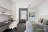 https://images.listonce.com.au/custom/160x/listings/10-mantell-street-moonee-ponds-vic-3039/426/01981426_img_13.jpg?u7xcK_bcQ5M