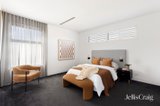 https://images.listonce.com.au/custom/160x/listings/10-mantell-street-moonee-ponds-vic-3039/426/01981426_img_15.jpg?_hIwYxVdO3s
