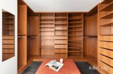 https://images.listonce.com.au/custom/160x/listings/10-mantell-street-moonee-ponds-vic-3039/426/01981426_img_16.jpg?wgPiOfqsIUQ