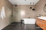 https://images.listonce.com.au/custom/160x/listings/10-mantell-street-moonee-ponds-vic-3039/426/01981426_img_17.jpg?kYzLYsxKxPY