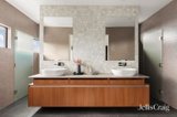 https://images.listonce.com.au/custom/160x/listings/10-mantell-street-moonee-ponds-vic-3039/426/01981426_img_18.jpg?8NlUWSJkTlQ