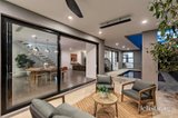 https://images.listonce.com.au/custom/160x/listings/10-mantell-street-moonee-ponds-vic-3039/426/01981426_img_19.jpg?MIjItQ7ugCk