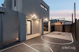 https://images.listonce.com.au/custom/160x/listings/10-mantell-street-moonee-ponds-vic-3039/426/01981426_img_20.jpg?1fAknyqyU5Q